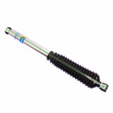 Bilstein 5100 Series Jeep Grand Cherokee Sport Rear 46mm Monotube Shock Absorber | 33-151632