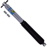 Bilstein 5100 Series 1984 Jeep Cherokee Base Rear 46mm Monotube Shock Absorber | 33-151663