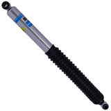 Bilstein Bilstein 5100 Series 1984 Jeep Cherokee Base Rear 46mm Monotube Shock Absorber 33-151663