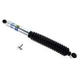 Bilstein 5100 Series Jeep Grand Cherokee Base Rear 46mm Monotube Shock Absorber | 33-151670