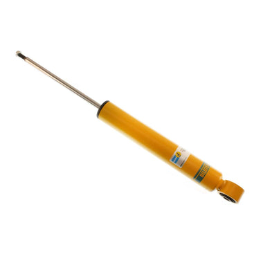 Bilstein B6 Volkswagen Golf Base Rear 46mm Monotube Shock Absorber | 33-158723