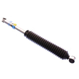 Bilstein 5100 Series Ram 2500 SXT 4WD Front 46mm Monotube Steering Damper | 33-170794