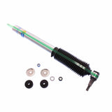 Bilstein 5100 Series Ford F-350 SD XLT 4WD Standard Cab Front 46mm Monotube Steering Damper | 33-170862