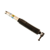 Bilstein 4600 Series Chevrolet Silverado 2500 LT Front 46mm Monotube Steering Damper | 33-174525