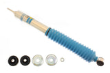 Bilstein 4600 Series Ford 92-13 E-250/350 /00-13 E-450/08-13 E-150 Rear 46mm Monotube Shock Absorber | 33-176840