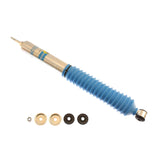 Bilstein B6 (HD) Series 03-12 Ford E-250 / E-350 Super Duty Rear Monotube Shock Absorber | 33-176857