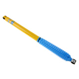 Bilstein B6 Ford F-350 Super Duty Lariat 4WD Standard Cab Rear 46mm Monotube Shock Absorber | 33-185347