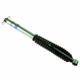 Bilstein 5100 Series Jeep Wrangler SE Rear 46mm Monotube Shock Absorber | 33-185514