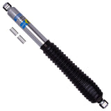Bilstein 5100 Series 1987 Chevrolet Blazer Custom Deluxe Front 46mm Monotube Shock Absorber | 33-185552