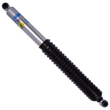 Bilstein Bilstein 5100 Series 1987 Chevrolet Blazer Custom Deluxe Front 46mm Monotube Shock Absorber 33-185552