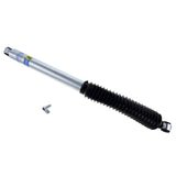 Bilstein 5100 Series 1987 Chevrolet Blazer Custom Deluxe Rear 46mm Monotube Shock Absorber | 33-185569