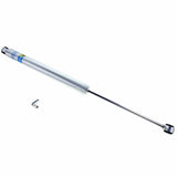 Bilstein 5100 Series 1977 Chevrolet K30 Cheyenne Rear 46mm Monotube Shock Absorber | 33-185576