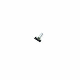 Bilstein Bilstein 5100 Series 1977 Chevrolet K30 Cheyenne Rear 46mm Monotube Shock Absorber 33-185576