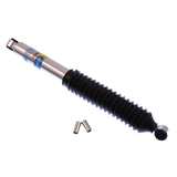 Bilstein 5100 Series 1987 Chevrolet Blazer Custom Deluxe Front 46mm Monotube Shock Absorber | 33-185590
