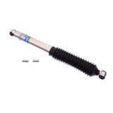 Bilstein 5100 Series 1976 Jeep CJ7 Base Front 46mm Monotube Shock Absorber | 33-185606
