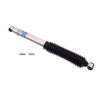 Bilstein B8 5125 Shock (Front / Rear) - Custom Fit / Jeep / CJ5 / CJ5A / CJ7 / Land Cruiser