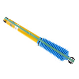 Bilstein 4600 Series Dodge Dakota SLT 4WD Crew Cab Pickup Rear 46mm Monotube Shock Absorber | 33-185859