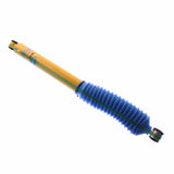 Bilstein B6 Ford F-150 Lariat 4WD Rear 46mm Monotube Shock Absorber | 33-185897