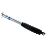 Bilstein 5100 Series Jeep Wrangler SE Rear 46mm Monotube Shock Absorber | 33-185934
