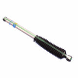 Bilstein 5100 Series Ford F-150 Lariat 4WD Rear 46mm Monotube Shock Absorber | 33-186009