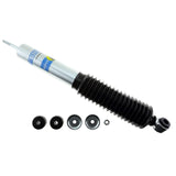 Bilstein 5100 Series FordF250 4in.liftAsbury2WD 99-F 46mm Monotube Shock Absorber | 33-186504