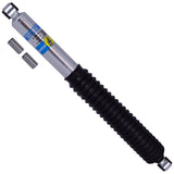 Bilstein 5100 Series 69-91 Chev/GMC / 59-91 Jeep/66-77 Ford Bronco 46mm Monotube Shock Absorber | 33-186542
