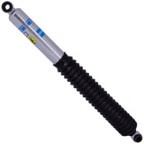 Bilstein Bilstein 5100 Series 69-91 Chev/GMC / 59-91 Jeep/66-77 Ford Bronco 46mm Monotube Shock Absorber 33-186542
