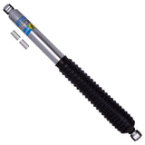 Bilstein 5100 Series LIFTEDTRK5100 11in.TRVL170/60ksw 46mm Monotube Shock Absorber | 33-186559