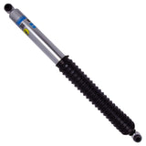 Bilstein Bilstein 5100 Series LIFTEDTRK5100 11in.TRVL170/60ksw 46mm Monotube Shock Absorber 33-186559