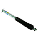 Bilstein 5100 Series Jeep Wrangler X-S Rear 46mm Monotube Shock Absorber | 33-186887