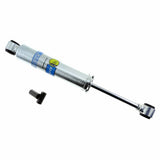 Bilstein 5100 Series LIFTED TRK 5125 5 in.TRVL 233/90 46mm Monotube Shock Absorber | 33-187112