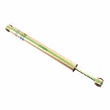 Bilstein 5100 Series Ram 3500 ST 4WD Rear 46mm Monotube Shock Absorber | 33-187228