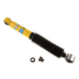 Bilstein B6 4600 Series 08-16 Toyota Sequoia 5.7/4.6L Rear Shock Absorber | 33-187266