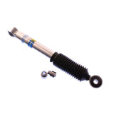 Bilstein 5100 Series Toyota Sequoia Platinum Rear 46mm Monotube Shock Absorber | 33-187280