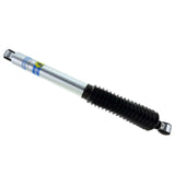 Bilstein 5100 Series Ford F-250 Super Duty XLT 4WD Front 46mm Monotube Shock Absorber | 33-187297