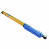 Bilstein 4600 Series 09-13 Ford F-150 Rear 46mm Monotube Shock Absorber | 33-187396