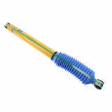 Bilstein 4600 Series Ford F-150 Flotillera Rear 46mm Monotube Shock Absorber | 33-187419