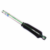 Bilstein 5100 Series Ford F-150 Flotillera Rear 46mm Monotube Shock Absorber | 33-187471