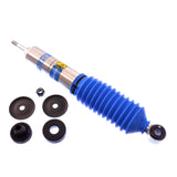 Bilstein Ford 08-13 E-150/92-13 E-250/350 /00-12 E-450 Econoline Front 46mm Monotube Shock Absorber | 33-187563