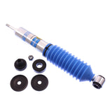 Bilstein B6 (HD) Series 03-12 Ford E-250 / E-350 Super Duty Front Monotube Shock Absorber | 33-187570