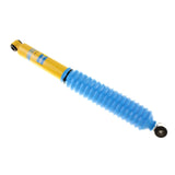 Bilstein 4600 Series Ford F-350 XLT RWD Rear 46mm Monotube Shock Absorber | 33-188218