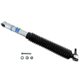 Bilstein 5100 Series 11-13 Chevy / GMC HD 2500 / 3500 Front 46mm Monotube Shock Absorber | 33-196619