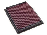 Air Filter (K&N Performance) | B6 | B7 Audi A4 | 33-2209