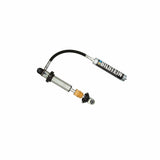 Bilstein 8125 Series 17in Extended Length 12in Collapsed Length 46mm Monotube Shock Absorber | 33-225463