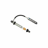 Bilstein 8125 Series 19in Extended Length 13in Collapsed Length 46mm Monotube Shock Absorber | 33-225487
