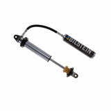 Bilstein 8125 Series 24in Extended Length 16in Collapsed Length 60mm Monotube Shock Absorber | 33-225494