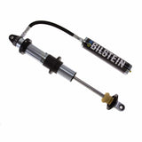 Bilstein 8125 Series 28.5in Extended Length 18.5in Collapsed Length 60mm Monotube Shock Absorber | 33-225517