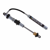 Bilstein 8125 Series 27in Extended Length 17in Collapsed Length 46mm Monotube Shock Absorber | 33-225524