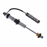 Bilstein 8125 Series 32.5in Extended Length 20.5in Collapsed Length 60mm Monotube Shock Absorber | 33-225531