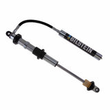 Bilstein 8125 Series 31.5in Extended Length 19.5in Collapsed Length 46mm Monotube Shock Absorber | 33-225548